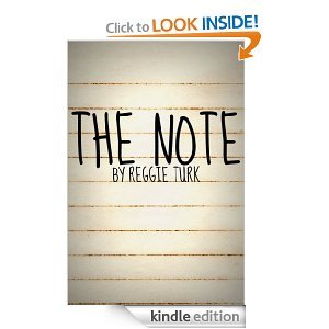 The Note
