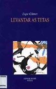 Levantar as tetas (Paperback)