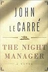 The Night Manager