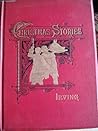 Christmas Stories from the "Sketch Book" by Washington Irving Christmas Stories from the "Sketch Book" by Washington Irving