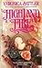 Highland Fire (Historical Romance)