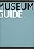 Rijksmuseum - Museum Guide
