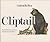 Cliptail