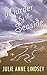 Murder by the Seaside (Patience Price, Counselor at Large, #1)