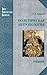 Политическая антропология
