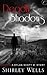 Deadly Shadows (A Dylan Sco...
