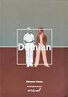 Demian