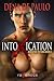 Intoxication (Addicted to Fang #1)