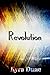Revolution