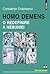 Homo Demens. O Redefinire a Nebuniei