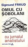 Omul cu Sobolani