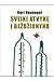 Sveiki atvykę į beždžionyną by Kurt Vonnegut Jr.