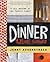 Dinner by Jenny Rosenstrach