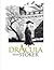 Drácula