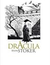 Drácula