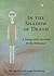 In the Shadow of Death: A Young Girl's Survival In the Holocaust