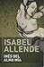 Inés del alma mía by Isabel Allende