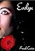 Evelyn by Sarah Carter