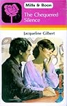 The Chequered Silence