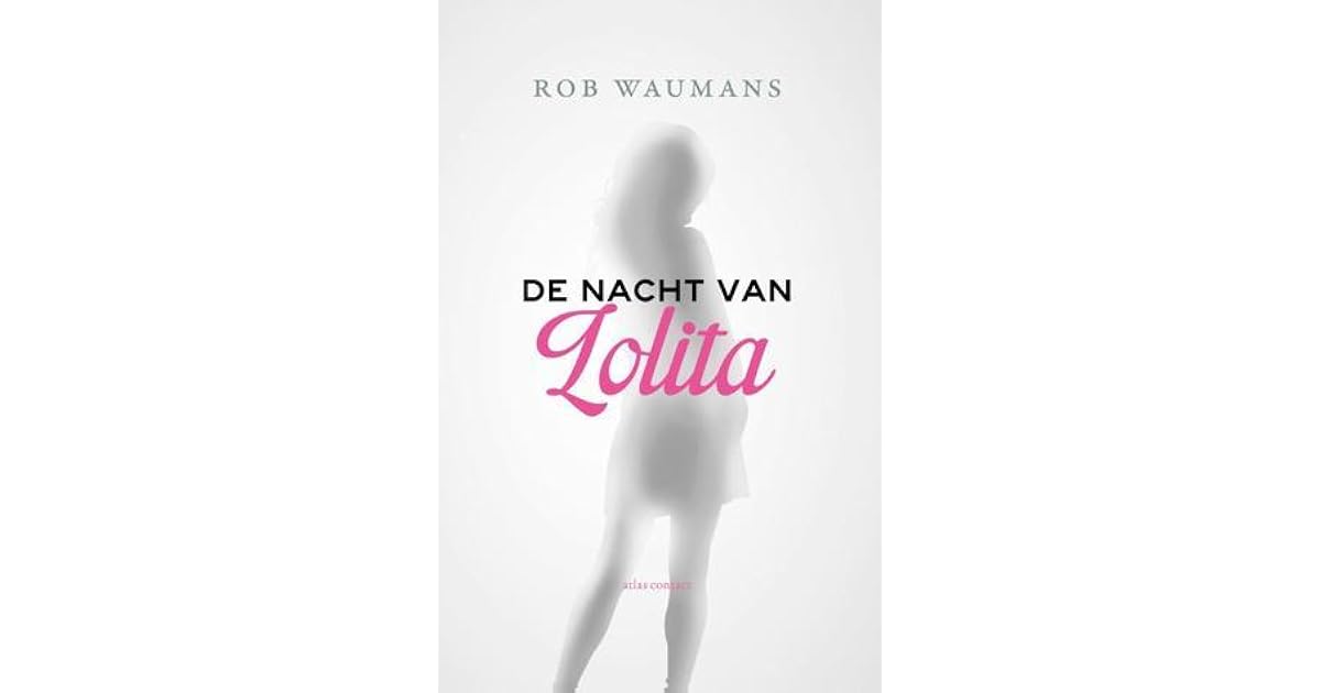 de-nacht-van-lolita-by-rob-waumans
