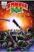 Zombie War #2