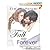 Fall into Forever (Fall int...