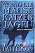 Wenn die Mäuse Katzen jagen.