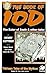 The Book of Iod