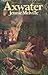 Axwater