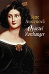 Opatství Northanger