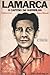 Lamarca, o capitão da guerrilha