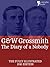The Diary of a Nobody by George Grossmith