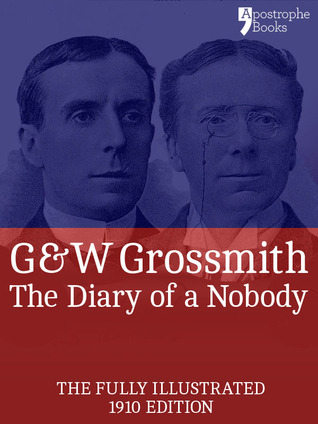 The Diary of a Nobody