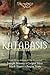Katabasis (Foreworld, #4)