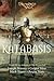 Katabasis by Joseph Brassey