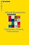 Zahlen: Geschicht...