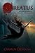Creatus (Creatus, #1)