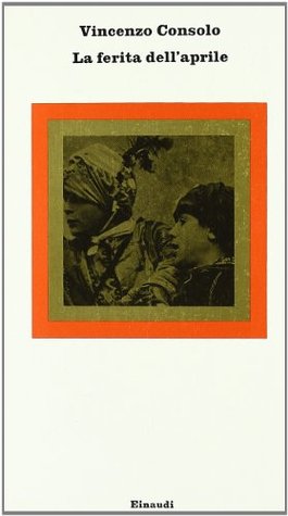 La ferita dell'aprile