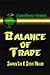 Balance of Trade (Liaden Universe, #3)