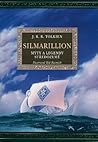 Silmarillion