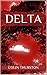 Delta