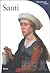 Santi
