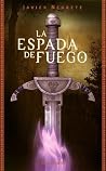 La Espada de Fuego