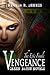 Vengeance (Green Bayou, #6)