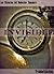 Invisible (Los misterios del Detective Saussure, #2)