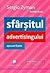 Sfarsitul advertisingului asa cum il stim by Sergio Zyman