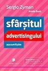 Sfarsitul advertisingului asa cum il stim Sfarsitul advertisingului asa cum il stim