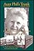 Aunt Phil's Trunk: An Alaska Historian's Collection of Treasured Tales (Volume Three)