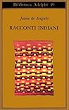 Racconti indiani