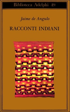 Racconti indiani
